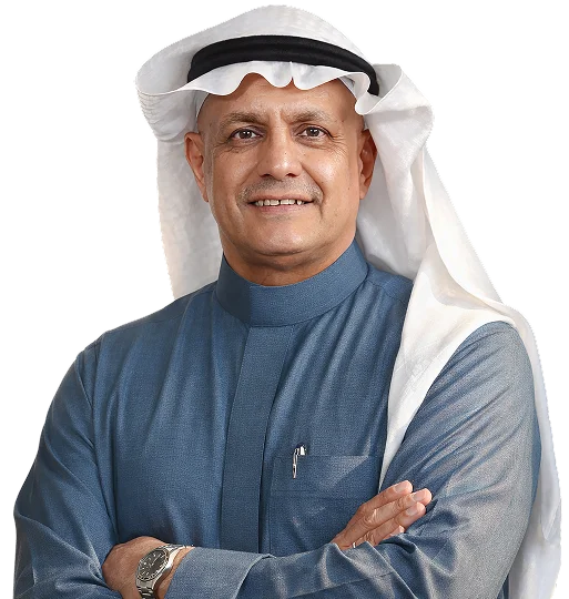director